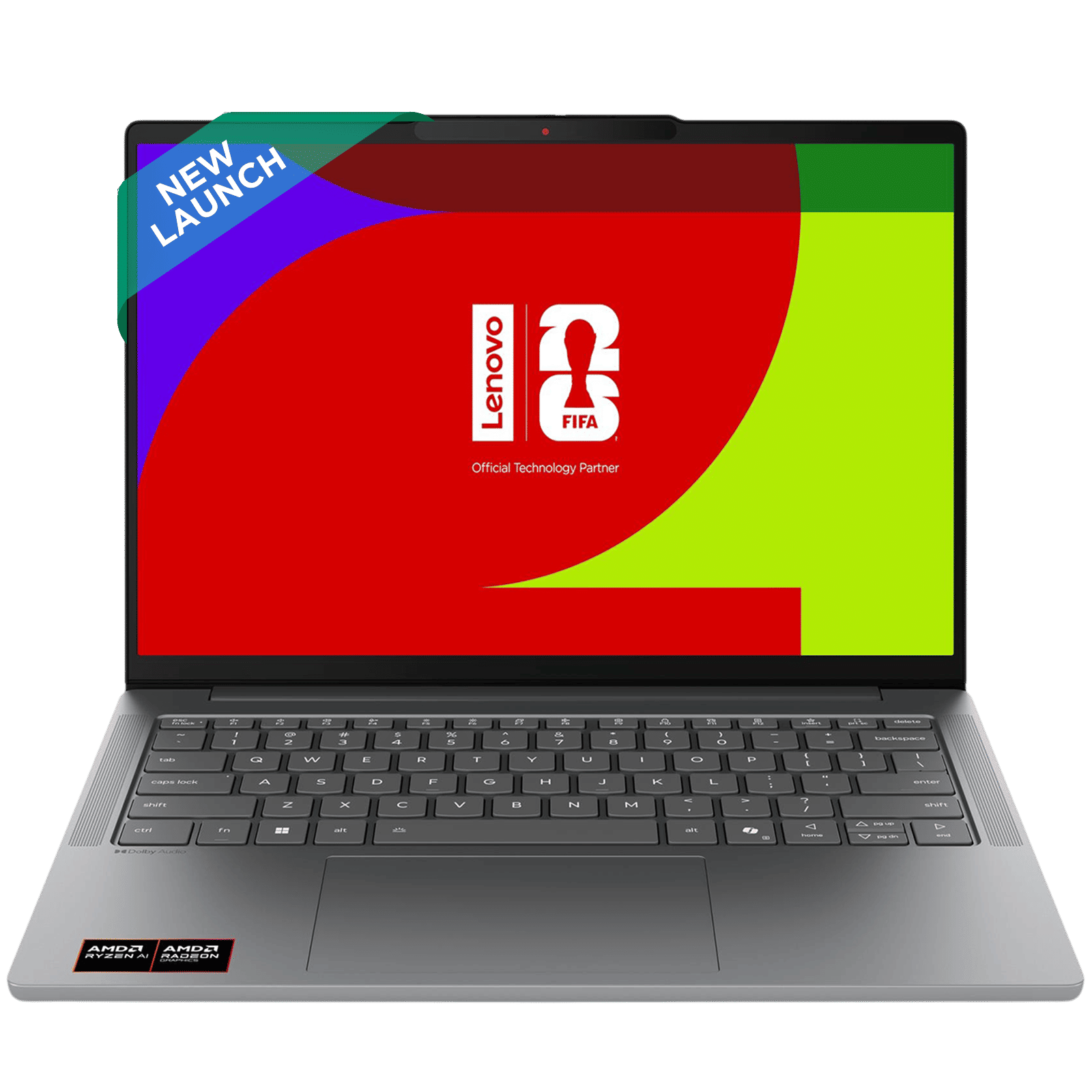 Buy AMD Ryzen 5 7520U Laptop Online at Best Prices | Croma